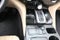 2023 Acura MDX 3.5L SH-AWD