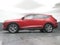 2023 Acura MDX 3.5L SH-AWD