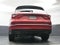 2023 Acura MDX 3.5L SH-AWD