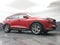 2023 Acura MDX 3.5L SH-AWD