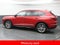 2023 Acura MDX 3.5L SH-AWD