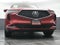 2023 Acura MDX 3.5L SH-AWD