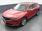 2023 Acura MDX 3.5L SH-AWD
