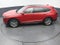2023 Acura MDX 3.5L SH-AWD