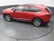 2023 Acura MDX 3.5L SH-AWD