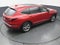 2023 Acura MDX 3.5L SH-AWD