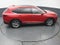 2023 Acura MDX 3.5L SH-AWD