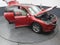 2023 Acura MDX 3.5L SH-AWD