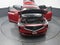 2023 Acura MDX 3.5L SH-AWD