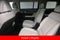 2024 Hyundai Santa Fe Hybrid Calligraphy