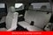 2024 Hyundai Santa Fe Hybrid Calligraphy