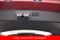 2024 Hyundai Santa Fe Hybrid Calligraphy
