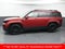 2024 Hyundai Santa Fe Hybrid Calligraphy