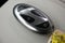 2024 Hyundai Santa Fe Hybrid Calligraphy