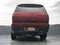 2024 Hyundai Santa Fe Hybrid Calligraphy