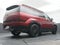 2024 Hyundai Santa Fe Hybrid Calligraphy