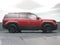 2024 Hyundai Santa Fe Hybrid Calligraphy
