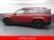 2024 Hyundai Santa Fe Hybrid Calligraphy