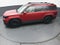 2024 Hyundai Santa Fe Hybrid Calligraphy