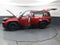 2024 Hyundai Santa Fe Hybrid Calligraphy