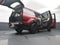 2024 Hyundai Santa Fe Hybrid Calligraphy