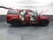 2024 Hyundai Santa Fe Hybrid Calligraphy