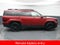 2024 Hyundai Santa Fe Hybrid Calligraphy