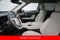 2024 Hyundai Santa Fe Hybrid Calligraphy