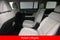 2024 Hyundai Santa Fe Hybrid Calligraphy