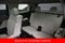 2024 Hyundai Santa Fe Hybrid Calligraphy