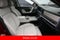 2024 Hyundai Santa Fe Hybrid Calligraphy
