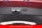 2024 Hyundai Santa Fe Hybrid Calligraphy