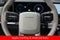 2024 Hyundai Santa Fe Hybrid Calligraphy