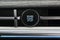 2024 Hyundai Santa Fe Hybrid Calligraphy