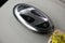 2024 Hyundai Santa Fe Hybrid Calligraphy