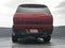 2024 Hyundai Santa Fe Hybrid Calligraphy