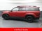 2024 Hyundai Santa Fe Hybrid Calligraphy