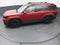 2024 Hyundai Santa Fe Hybrid Calligraphy