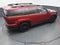 2024 Hyundai Santa Fe Hybrid Calligraphy