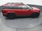 2024 Hyundai Santa Fe Hybrid Calligraphy