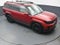 2024 Hyundai Santa Fe Hybrid Calligraphy