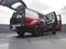 2024 Hyundai Santa Fe Hybrid Calligraphy