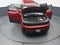 2024 Hyundai Santa Fe Hybrid Calligraphy