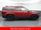 2024 Hyundai Santa Fe Hybrid Calligraphy