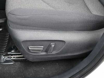 2025 Toyota Grand Highlander LE