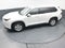 2025 Toyota Grand Highlander LE