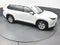 2025 Toyota Grand Highlander LE