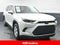 2025 Toyota Grand Highlander LE