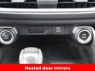 2025 Toyota Grand Highlander LE