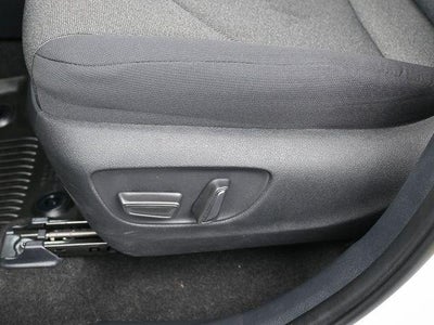 2025 Toyota Grand Highlander LE